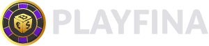 Casino Logo
